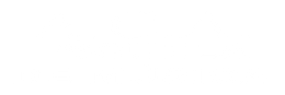 A.C.A. Escuela de Música