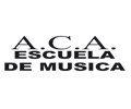 logotipo cabecera