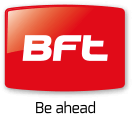 BFT LOGO