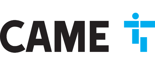 CAME LOGO
