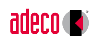 Adeco