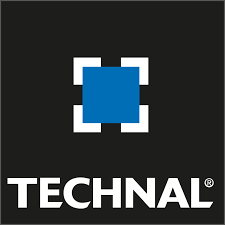 Technal