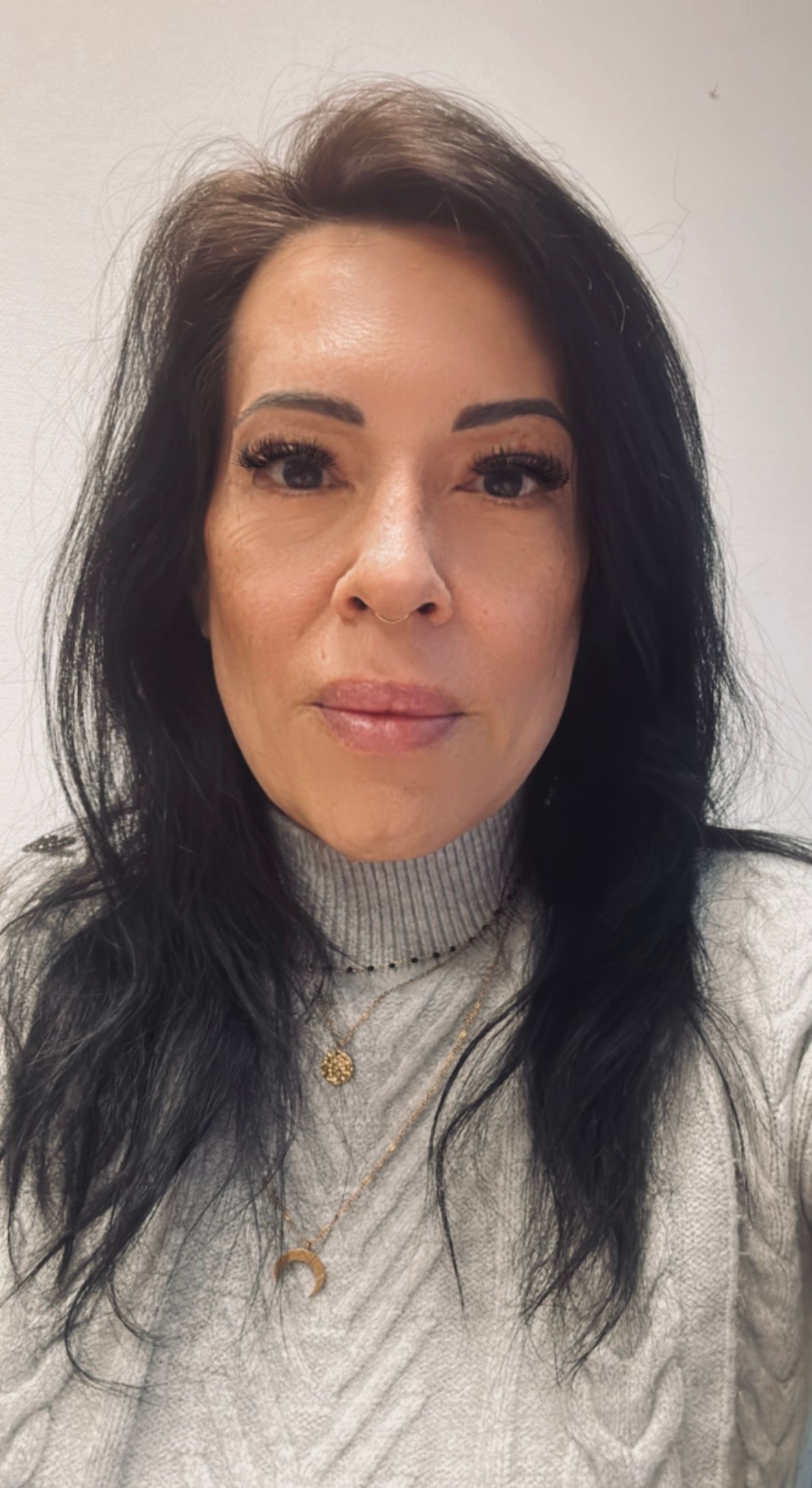 Laëtitia Batifoulier