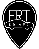 FRT Driver