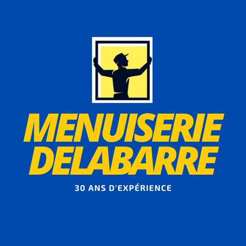 Logo de l'entreprise