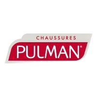 Logo pour