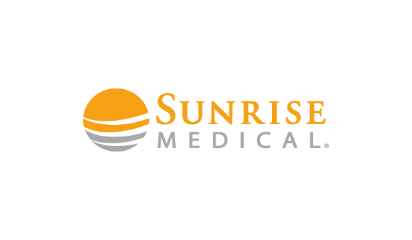 Logo de Sunrise Pharma