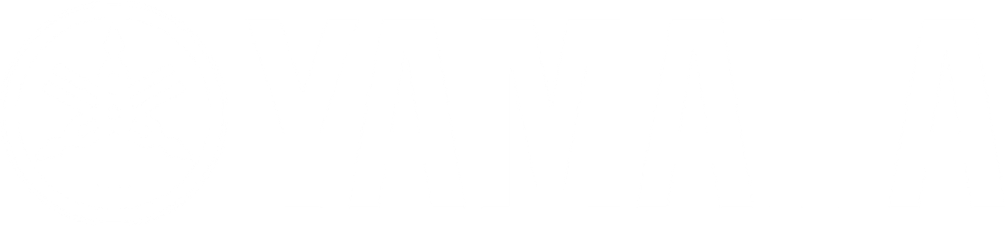 Logo von Yamaha