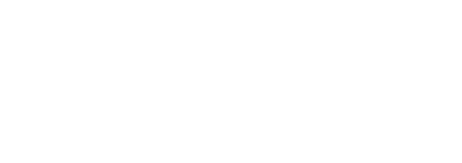 Logo von Rane