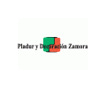 logotipo cabecera