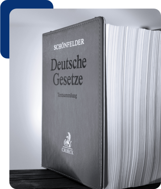 Buch