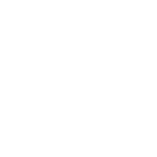 Icon Phone, Robert Klötzer Rechtsanwaltskanzlei & Steuerbüro
