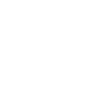 Icon Phone, Robert Klötzer Rechtsanwaltskanzlei & Steuerbüro