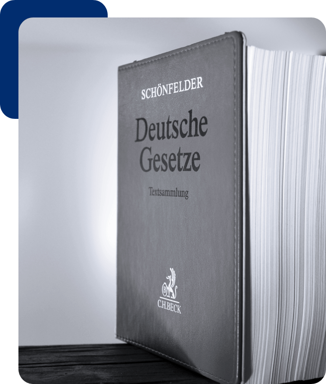 Buch