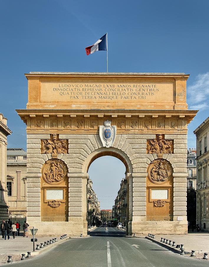 Arc_triomphe_de_Montpellier