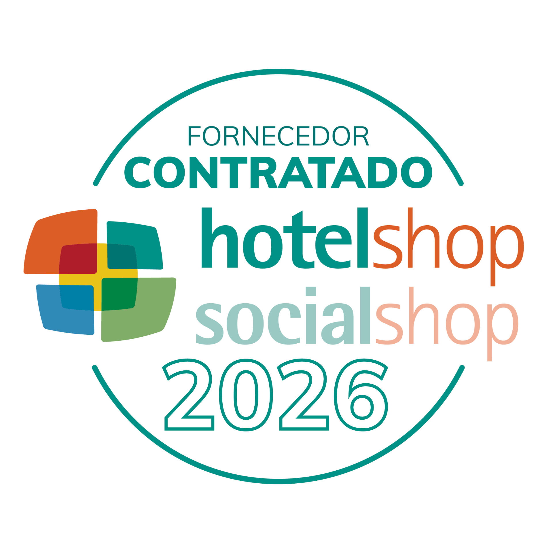 Ronox - Fabrico e montagem de equipamentos em inox