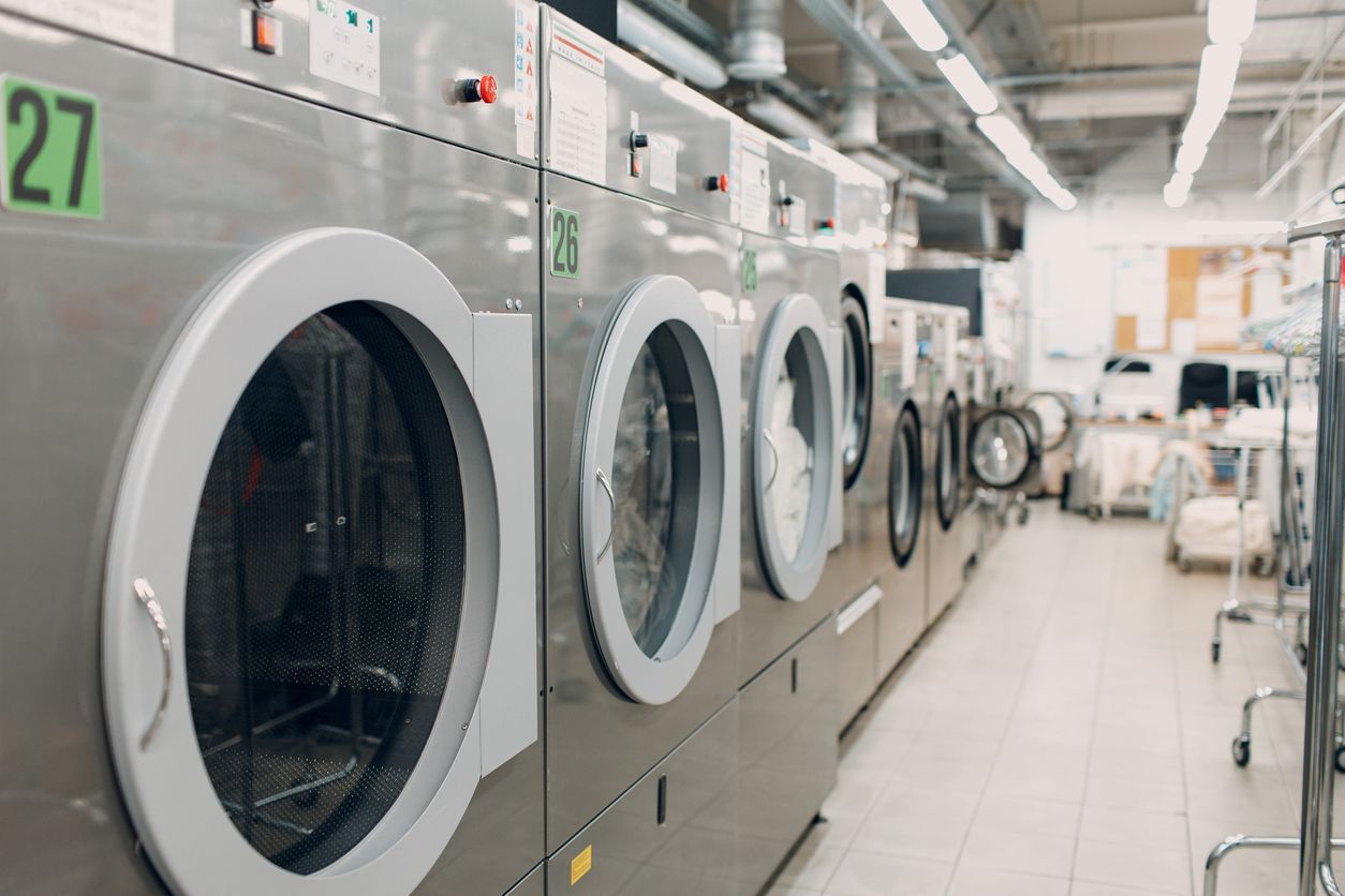 Ronox - Fabrico e montagem de equipamentos em inox