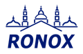 Ronox-Indústria E Comércio Sa
