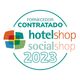 Ronox - Fabrico e montagem de equipamentos em inox