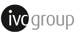 IVC groupe