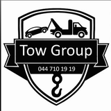 Tow Group Pannenhilfe