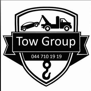 Tow Group Pannenhilfe