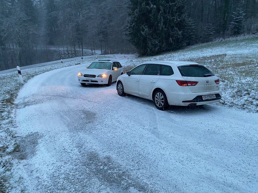 Tow Group Pannenhilfe