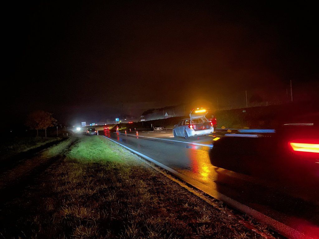 Tow Group Pannenhilfe