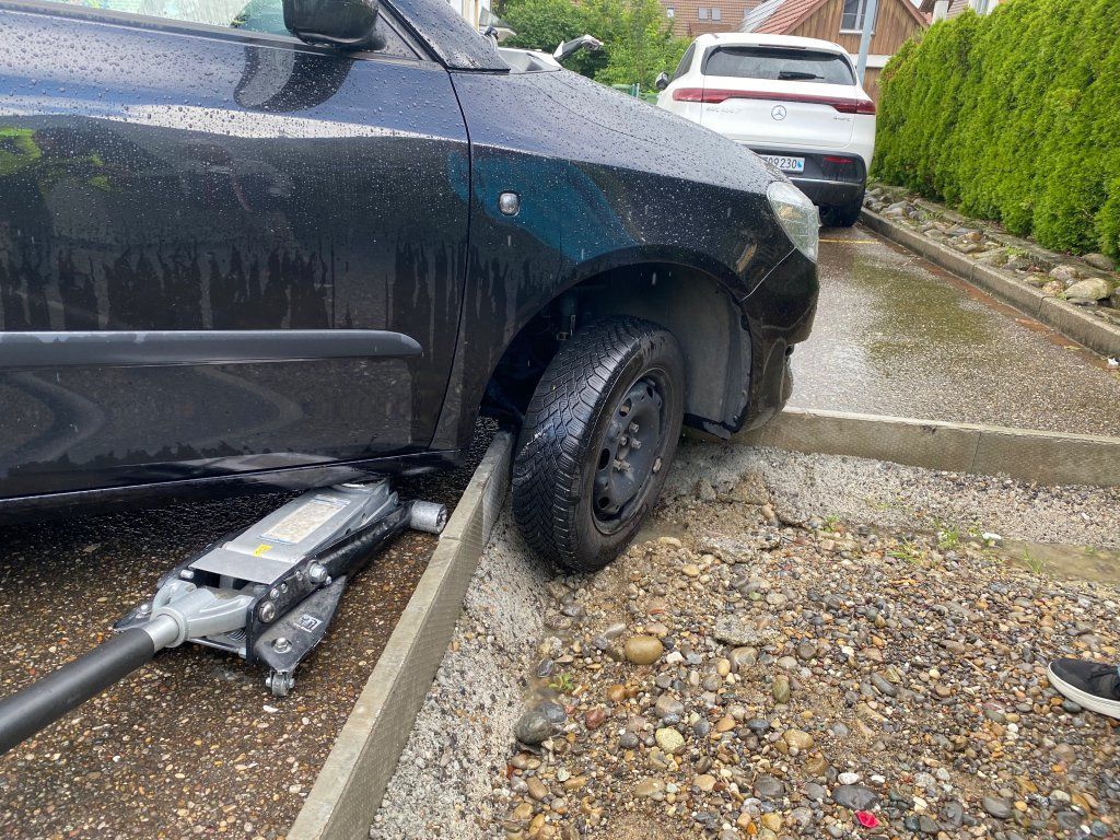 Tow Group Pannenhilfe