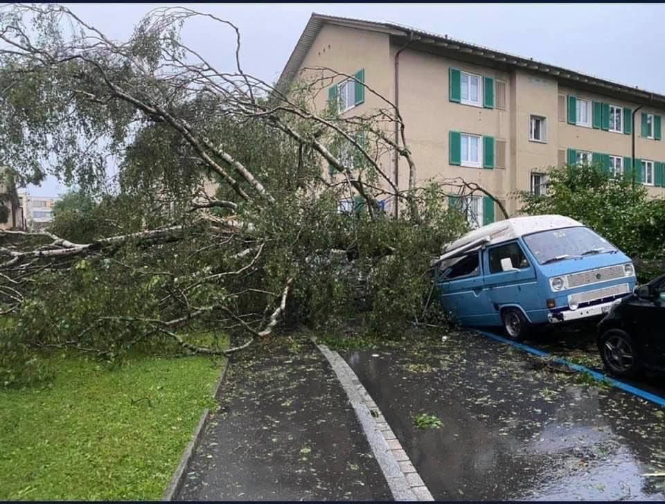 Tow Group Pannenhilfe