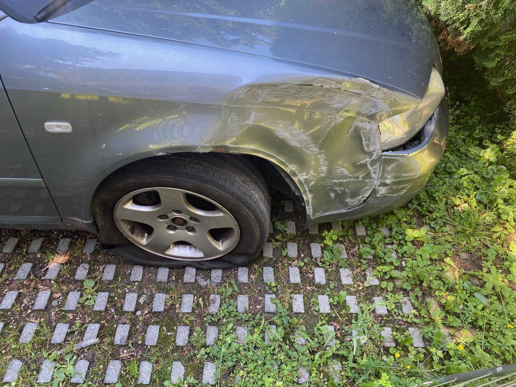 Tow Group Pannenhilfe