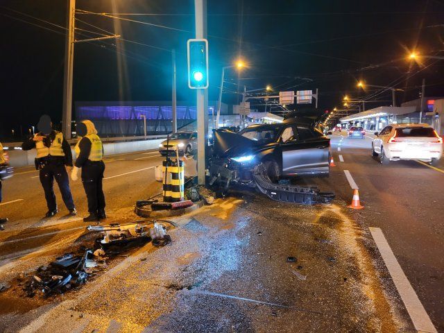 Tow Group Pannenhilfe