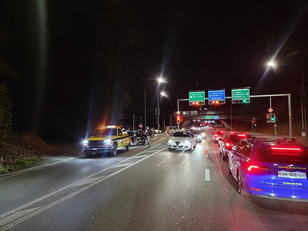 Tow Group Pannenhilfe