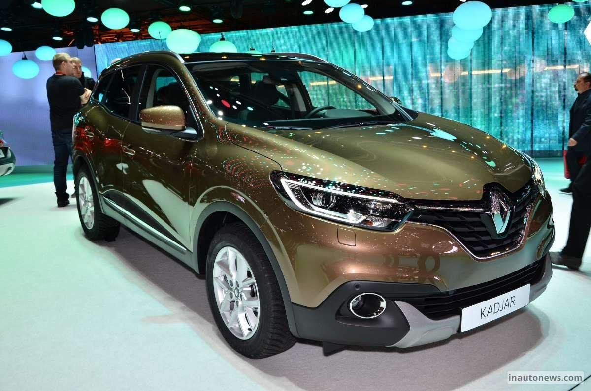 Renault-Kadjar-2015