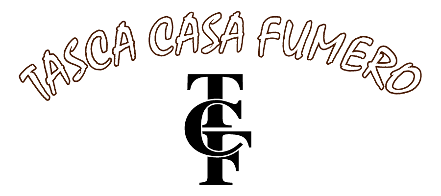 Tasca Casa Fumero, bares y pubs en Buzanada