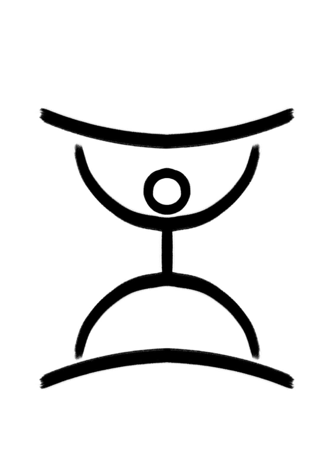 Logo Favriou Cyrille