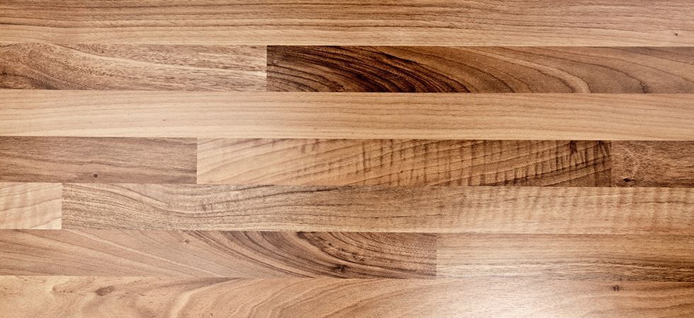 A-Z Holzbauarbeiten - Herisau