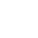 Espaço branco vazio.