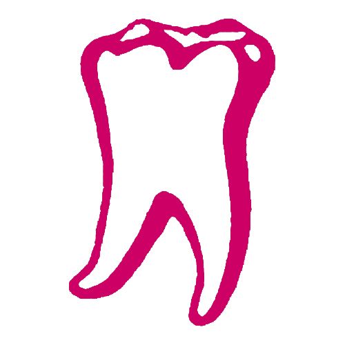 Zahnarztpraxis Dr. med. dent. Stefan Laser Logo Zahnarztpraxis Dr. med. dent. Stefan Laser Logo