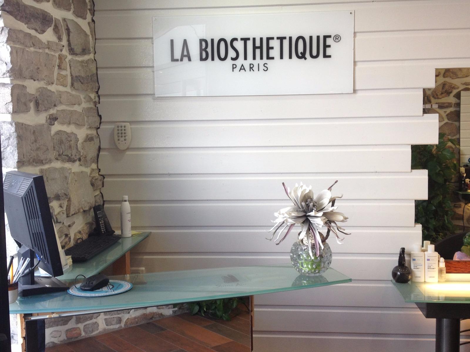 Le Multiplex Coiffure