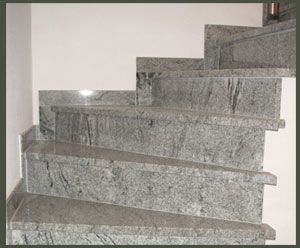 kretschmann-naturstein-treppe