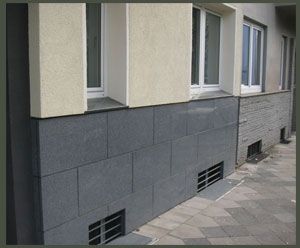 kretschmann-naturstein-fassade