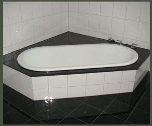 kretschmann-naturstein-bad