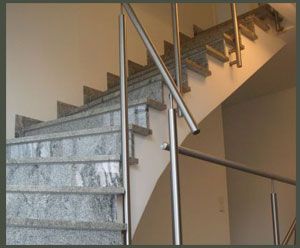 kretschmann-naturstein-treppe