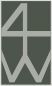 logo-kretschmann-naturstein