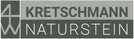 kretschmann-naturstein-duesseldorf-logo