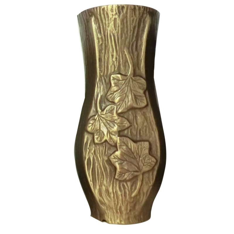 Ersatzeinsätze für Vasen