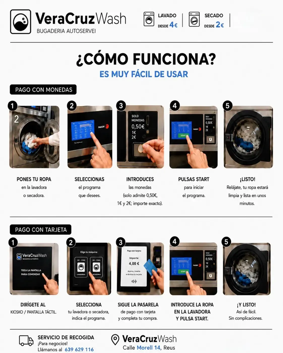 Icono de marcador de posición gris claro con un sol y montañas sobre fondo blanco