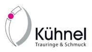 Kühnel Logo