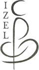 logotipo cabecera